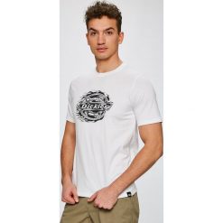 T-shirty męskie z nadrukiem: Dickies – T-shirt