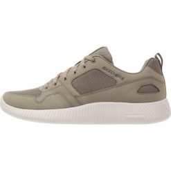 Tenisówki męskie: Skechers Sport DEPTH CHARGE Tenisówki i Trampki olive