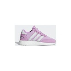 Buty adidas Buty I-5923. Trampki i tenisówki damskie Adidas. Za 549,00 zł.