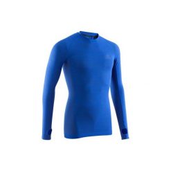 T-shirty męskie: Koszulka Kiprun