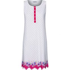 Koszula nocna Massana 197206. Koszule nocne damskie MASSANA, xl. Za 189,00 zł.