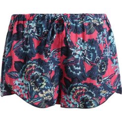 Bez Kategorii: Roxy Dół od bikini rouge red mahna mahna