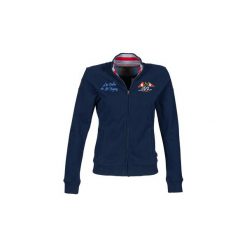 Bluzy rozpinane damskie: Bluzy Les voiles de St Tropez POLYPHEME