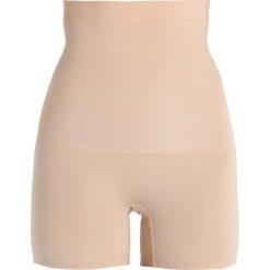 Bielizna wyszczuplająca: Spanx SHAPE MY DAY Bielizna korygująca natural