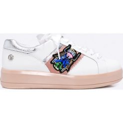 Buty sportowe damskie: Liu Jo – Buty Kim