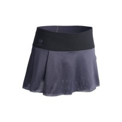 Spódniczka Sk Light 900. Czarne spódniczki ARTENGO, m. Za 49,99 zł.