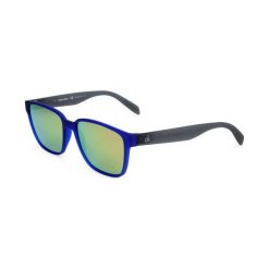 Calvin Klein Okulary przeciwsłoneczne CK5910S. Pomarańczowe okulary przeciwsłoneczne damskie Calvin Klein. Za 161,00 zł.