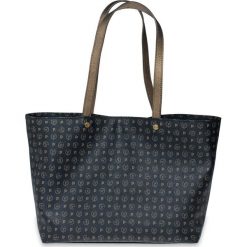 Torebki Pollini. Żółte torebki klasyczne damskie Pollini. Za 1040,00 zł.
