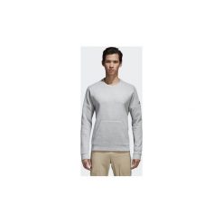 Bluzy męskie: Bluzy adidas Bluza ID Stadium Crewneck