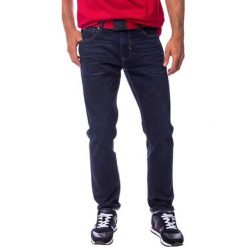 Heavy Tools Męskie jeansy Wykończenie19 Denim W19-406 (rozmiar 34). Jeansy męskie Heavy Tools, s, bez wzorów. W wyprzedaży za 224,00 zł.