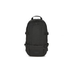 Plecaki męskie: Plecaki Eastpak FLOID
