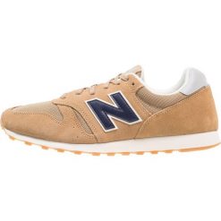 Trampki męskie: New Balance ML373 Tenisówki i Trampki tan