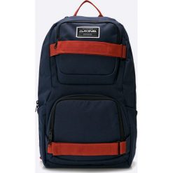 Plecaki męskie: Dakine – Plecak 26 L