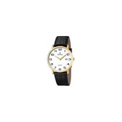 Zegarki męskie: Zegarek męski Festina Classic F16478_1