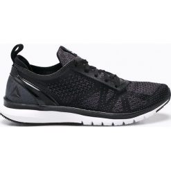 Buty fitness męskie: Reebok – Buty Print Smooth Clip Ultraknit