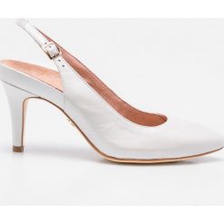 Szpilki: Tamaris Heart & Sole – Szpilki