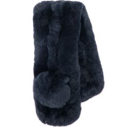 Szaliki damskie: 85-7F-202-7 Szalik damski