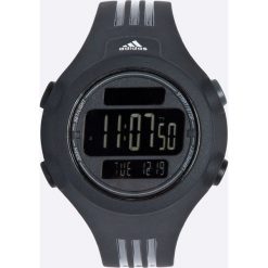 Biżuteria i zegarki męskie: adidas Originals – Zegarek ADP6086