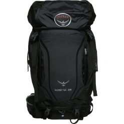 Plecaki męskie: Osprey KESTREL 38 Plecak trekkingowy ash grey