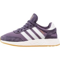 Adidas Originals I5923 Tenisówki i Trampki trace purple/footwear white. Fioletowe tenisówki damskie marki adidas Originals, z materiału. Za 549,00 zł.