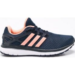 Buty damskie: adidas Performance - Buty Energy Cloud WTC