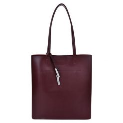 Calvin Klein Torebka damska Nowość Logo Tote Bag. Torebki klasyczne damskie Calvin Klein, bez wzorów, bez dodatków. W wyprzedaży za 527,00 zł.