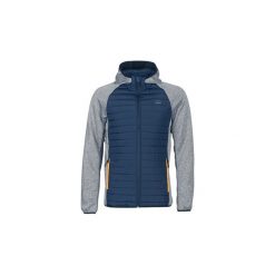 Kurtki pikowane Jack Jones JCOMULTI. Kurtki męskie Jack & Jones. Za 153,30 zł.