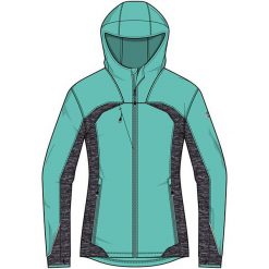 Kurtki sportowe damskie: KILLTEC Kurtka damska Killtec – Litta – 31531 – 31531/707/38
