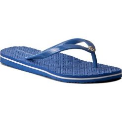 Klapki damskie: Japonki TOMMY HILFIGER - Mellie 8R FW0FW00853 Riviera 415