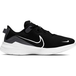 NIKE RENEW RIDE > CD0314-003. Buty sportowe damskie Nike, bez wzorów, ze skóry, street, do biegania. W wyprzedaży za 239,99 zł.