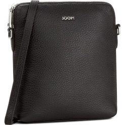 Listonoszki damskie: Torebka JOOP! – Daphne 4140003691 Black 900
