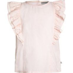 T-shirty chłopięce: Wheat KIDS KATRINE Bluzka powder