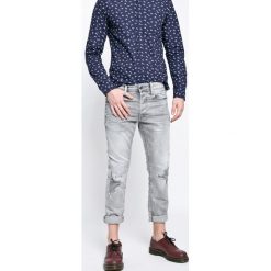 Jeansy męskie: G-Star Raw – Jeansy 3301