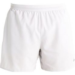 Spodenki i szorty męskie: Nike Performance DISTANCE FLEX SHORT Krótkie spodenki sportowe vast grey