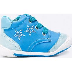 Buty sportowe dziewczęce: Hasby – Buty dziecięce