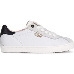 Geox - Buty. Buty sportowe damskie Geox. W wyprzedaży za 209,90 zł.