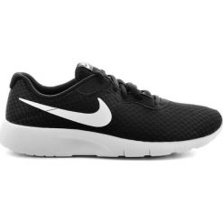 Buty sportowe męskie Nike TANJUN 812654-011. Buty sportowe męskie Nike, bez zapięcia, nike tanjun. Za 205,00 zł.