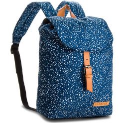 Plecaki męskie: Plecak EASTPAK – Krystal EK64B Stamped 870