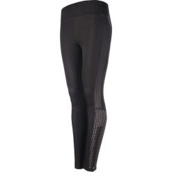 Legginsy: legginsy do biegania damskie ADIDAS SUPERNOVA LONG TIGHTS / S94423
