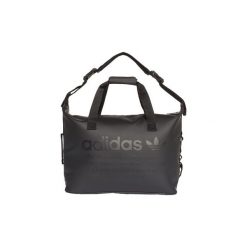 Torby podróżne: Torby sportowe adidas Torba adidas NMD Duffel