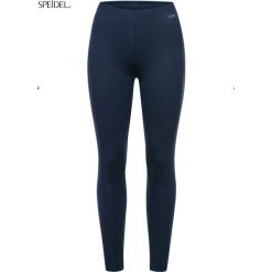 Leginsy Speidel y-loft 9159. Sukienki damskie SPEIDEL, bez wzorów, bez kołnierzyka, bez rękawów. Za 119,00 zł.