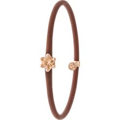 Bransoletki damskie: Bransoletka Mignon Le corone Mignon CRBRMI02_R