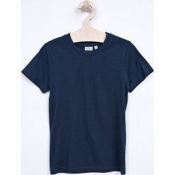 T-shirty chłopięce: Blukids – T-shirt dziecięcy 134-164 cm (2-pack)