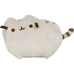 Przytulanki i maskotki: Pusheen Pusheen Medium Maskotka pluszowa brązowy