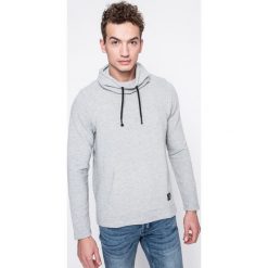 Bluzy męskie: Tom Tailor Denim – Bluza