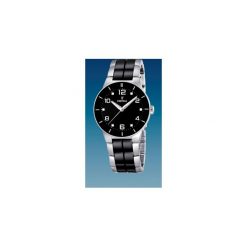 Zegarki damskie: Zegarek damski Festina Ceramic F16531_2