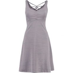Sukienki: PrAna DREAMING Sukienka sportowa moonrock