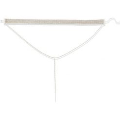 Opaska choker bonprix srebrny kolor. Szare opaski damskie marki bonprix. Za 21,99 zł.