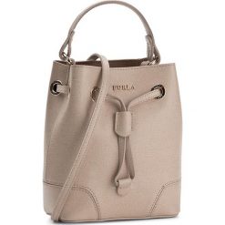 Torebki klasyczne damskie: Torebka FURLA - Stacy 868948 B BFG8 B30 Acero