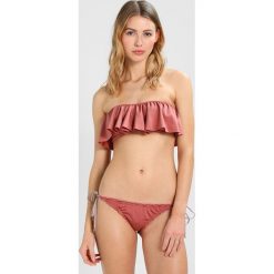Bikini: LOVE Stories LOTUS Góra od bikini withered rose